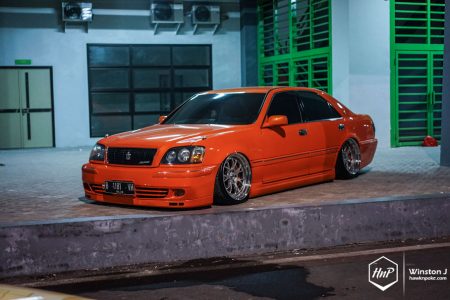 localfest2017-52 (Local 2017 // Photo Coverage)