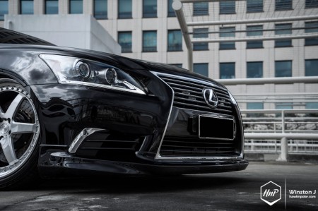 ls460adv-04 (Flagship Reborn // Lexus LS460L on ADV.1)