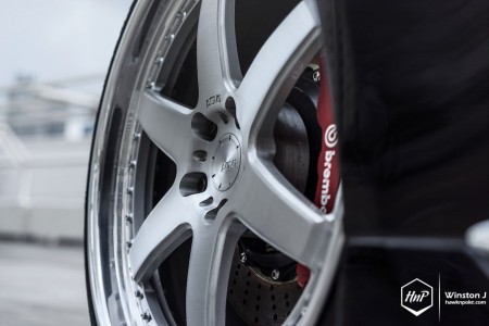 ls460adv-06 (Flagship Reborn // Lexus LS460L on ADV.1)