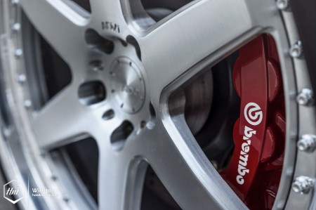 ls460adv-07 (Flagship Reborn // Lexus LS460L on ADV.1)