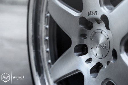 ls460adv-08 (Flagship Reborn // Lexus LS460L on ADV.1)