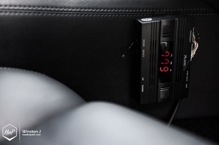 ls460adv-09 (Flagship Reborn // Lexus LS460L on ADV.1)