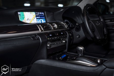 ls460adv-10 (Flagship Reborn // Lexus LS460L on ADV.1)