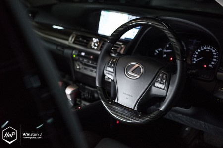 ls460adv-11 (Flagship Reborn // Lexus LS460L on ADV.1)