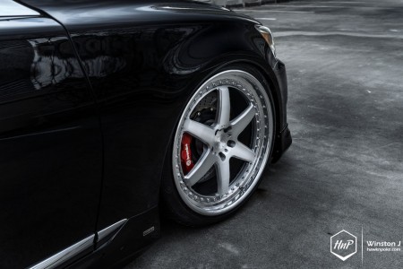 ls460adv-12 (Flagship Reborn // Lexus LS460L on ADV.1)