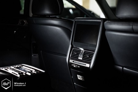 ls460adv-13 (Flagship Reborn // Lexus LS460L on ADV.1)