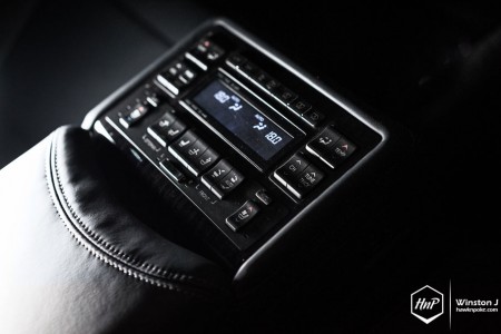 ls460adv-14 (Flagship Reborn // Lexus LS460L on ADV.1)