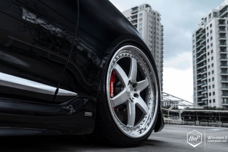 ls460adv-15 (Flagship Reborn // Lexus LS460L on ADV.1)