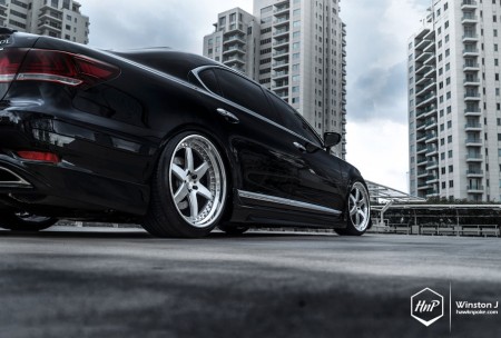 ls460adv-16 (Flagship Reborn // Lexus LS460L on ADV.1)