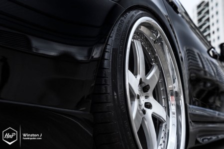 ls460adv-17 (Flagship Reborn // Lexus LS460L on ADV.1)