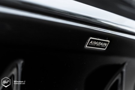 ls460adv-18 (Flagship Reborn // Lexus LS460L on ADV.1)