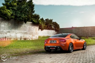 lukman86-01 (Primetime // Lukman’s GT86)