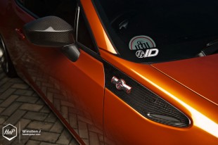 lukman86-02 (Primetime // Lukman’s GT86)