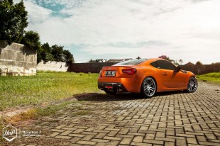 lukman86-04 (Primetime // Lukman’s GT86)