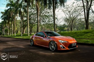 lukman86-05 (Primetime // Lukman’s GT86)