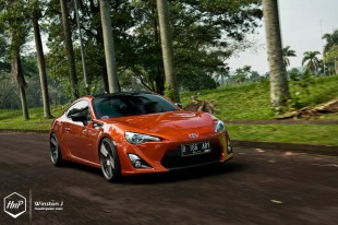 lukman86-06 (Primetime // Lukman’s GT86)