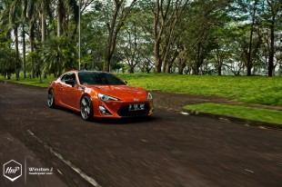 lukman86-07 (Primetime // Lukman’s GT86)