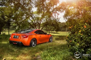 lukman86-08 (Primetime // Lukman’s GT86)