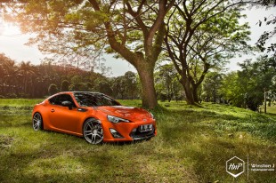 lukman86-09 (Primetime // Lukman’s GT86)