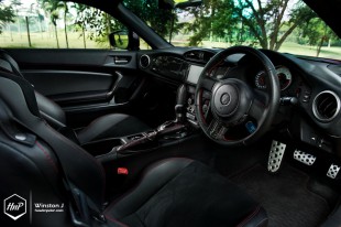 lukman86-10 (Primetime // Lukman’s GT86)