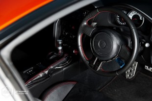 lukman86-11 (Primetime // Lukman’s GT86)