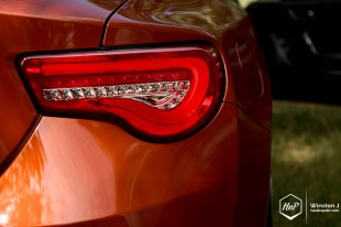 lukman86-13 (Primetime // Lukman’s GT86)