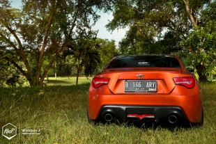 lukman86-14 (Primetime // Lukman’s GT86)