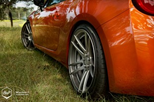 lukman86-16 (Primetime // Lukman’s GT86)