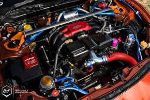 lukman86-19 (Primetime // Lukman’s GT86)