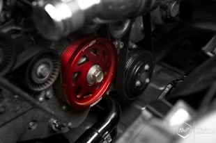 lukman86-20 (Primetime // Lukman’s GT86)