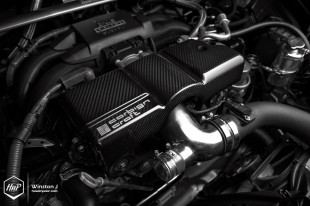 lukman86-22 (Primetime // Lukman’s GT86)