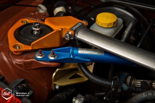 lukman86-23 (Primetime // Lukman’s GT86)