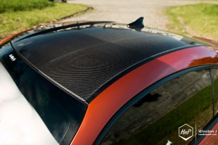 lukman86-24 (Primetime // Lukman’s GT86)