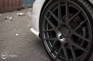 lukmanecoupe-02 (The Continental Coupe // Lukman’s E Coupe on BC Forged)