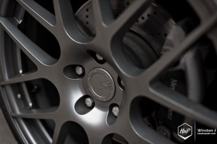 lukmanecoupe-03 (The Continental Coupe // Lukman’s E Coupe on BC Forged)