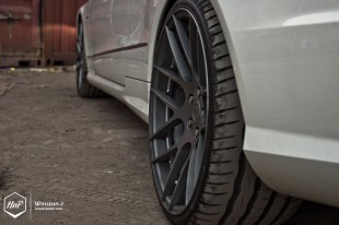 lukmanecoupe-04 (The Continental Coupe // Lukman’s E Coupe on BC Forged)
