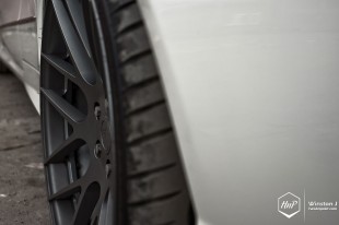 lukmanecoupe-05 (The Continental Coupe // Lukman’s E Coupe on BC Forged)