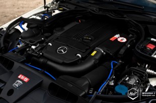 lukmanecoupe-06 (The Continental Coupe // Lukman’s E Coupe on BC Forged)