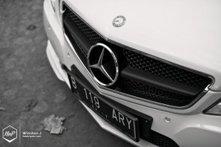 lukmanecoupe-08 (The Continental Coupe // Lukman’s E Coupe on BC Forged)