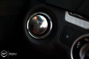 lukmanecoupe-09 (The Continental Coupe // Lukman’s E Coupe on BC Forged)