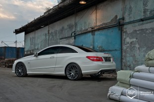 lukmanecoupe-12 (The Continental Coupe // Lukman’s E Coupe on BC Forged)