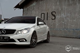 lukmanecoupe-13 (The Continental Coupe // Lukman’s E Coupe on BC Forged)