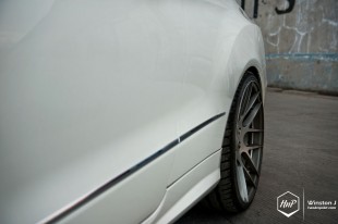 lukmanecoupe-14 (The Continental Coupe // Lukman’s E Coupe on BC Forged)