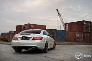 lukmanecoupe-15 (The Continental Coupe // Lukman’s E Coupe on BC Forged)