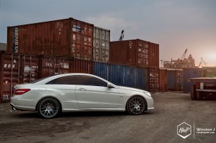 lukmanecoupe-16 (The Continental Coupe // Lukman’s E Coupe on BC Forged)