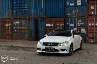 lukmanecoupe-17 (The Continental Coupe // Lukman’s E Coupe on BC Forged)