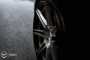 lukmanmk7-07 (The New Heir is Here // Golf MK7 on BC Forged)