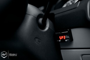 lukmanmk7-09 (The New Heir is Here // Golf MK7 on BC Forged)