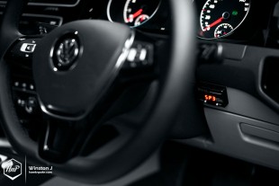 lukmanmk7-10 (The New Heir is Here // Golf MK7 on BC Forged)