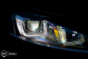 lukmanmk7-11 (The New Heir is Here // Golf MK7 on BC Forged)